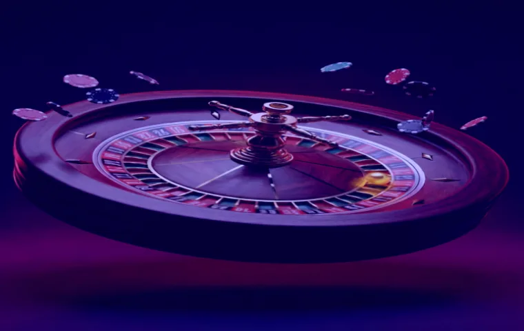 Hoàn trả mỗi ngày 1.2%